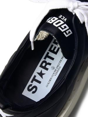 M_SNEAKERS STARTER M_SNEAKERS STARTER