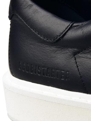 M_SNEAKERS STARTER M_SNEAKERS STARTER