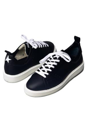 M_SNEAKERS STARTER M_SNEAKERS STARTER