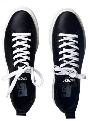 M_SNEAKERS STARTER M_SNEAKERS STARTER