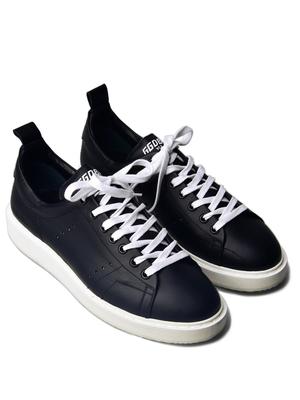 M_SNEAKERS STARTER M_SNEAKERS STARTER