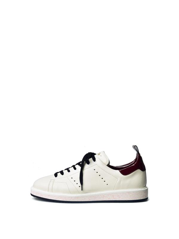M_SNEAKERS STARTER M_SNEAKERS STARTER