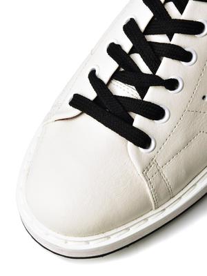 M_SNEAKERS STARTER M_SNEAKERS STARTER