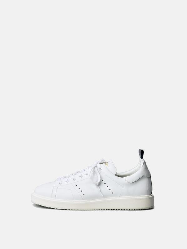 M_SNEAKERS STARTER M_SNEAKERS STARTER