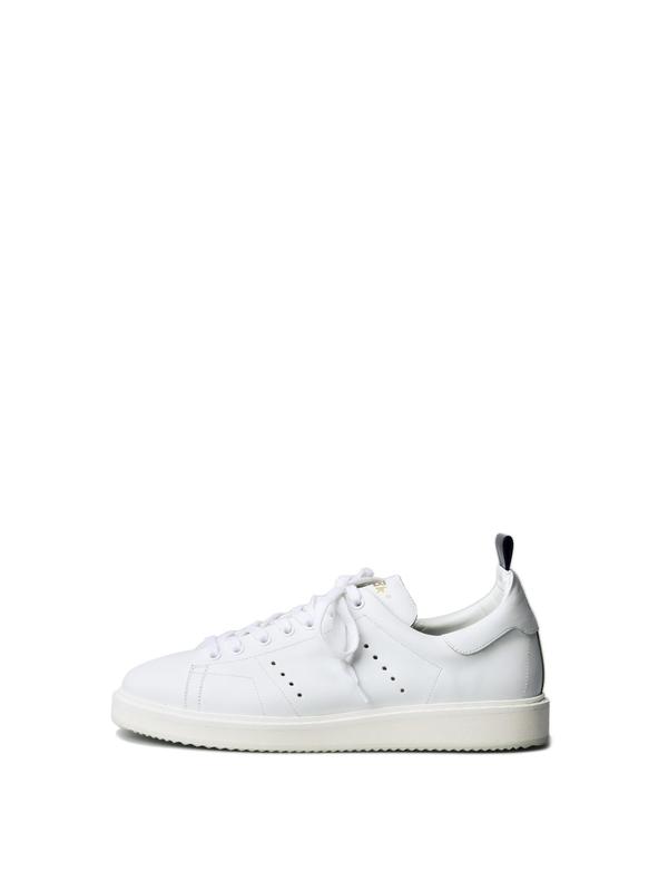 M_SNEAKERS STARTER M_SNEAKERS STARTER