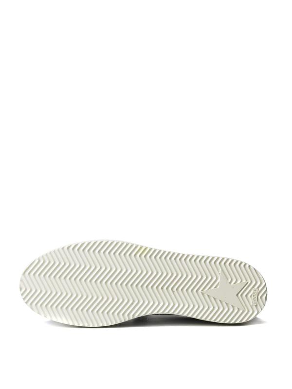 M_SNEAKERS STARTER M_SNEAKERS STARTER