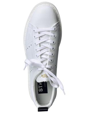 M_SNEAKERS STARTER M_SNEAKERS STARTER