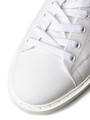 M_SNEAKERS STARTER M_SNEAKERS STARTER