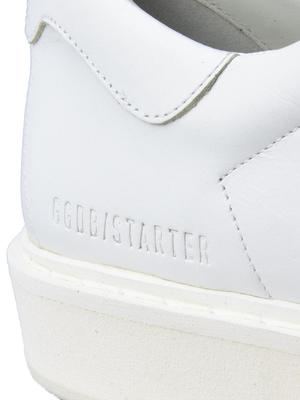 M_SNEAKERS STARTER M_SNEAKERS STARTER
