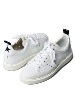 M_SNEAKERS STARTER M_SNEAKERS STARTER