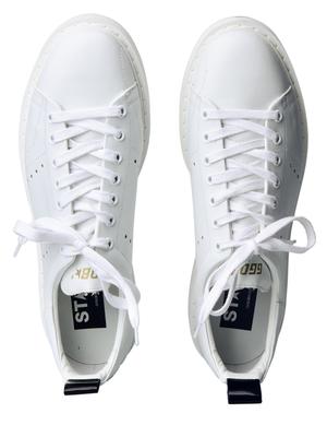 M_SNEAKERS STARTER M_SNEAKERS STARTER