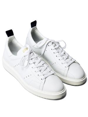 M_SNEAKERS STARTER M_SNEAKERS STARTER