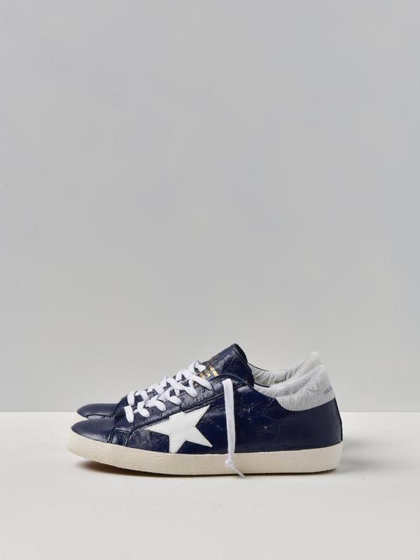 M_SNEAKERS SUPERSTAR M_SNEAKERS SUPERSTAR