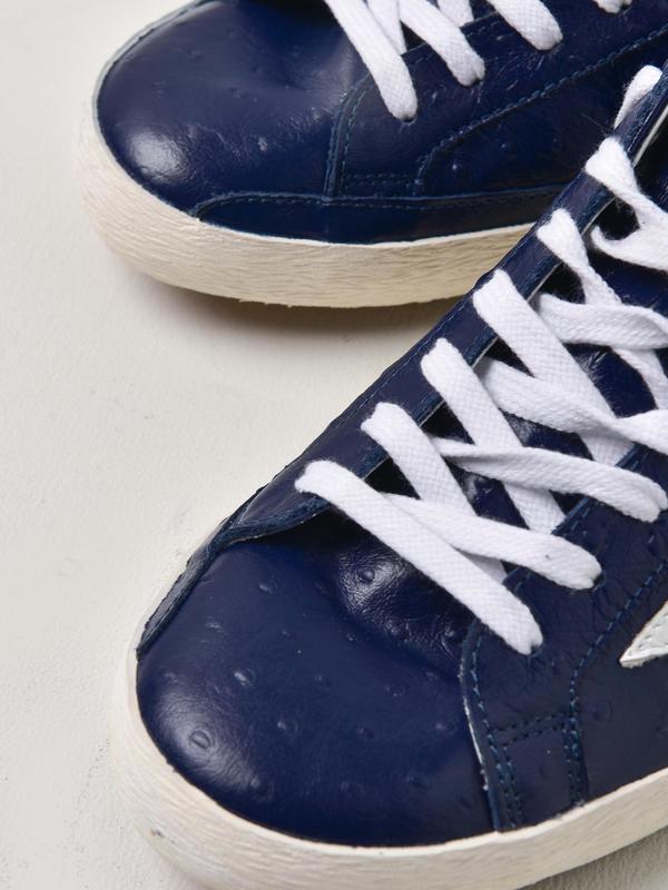 M_SNEAKERS SUPERSTAR M_SNEAKERS SUPERSTAR