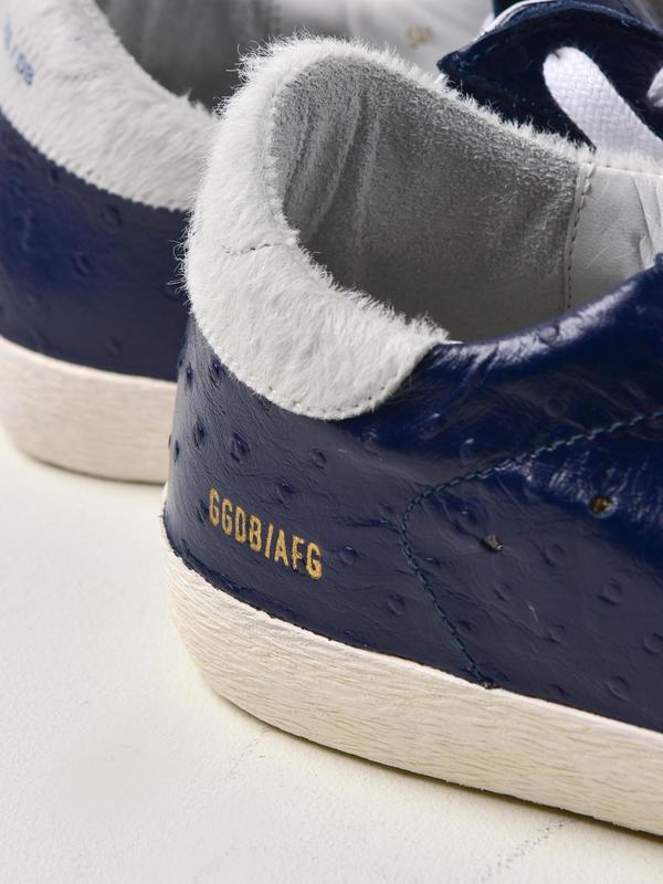 M_SNEAKERS SUPERSTAR M_SNEAKERS SUPERSTAR