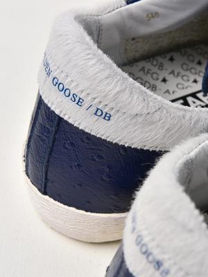 M_SNEAKERS SUPERSTAR M_SNEAKERS SUPERSTAR
