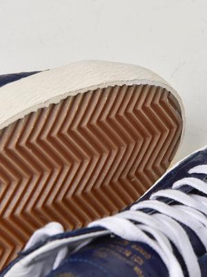M_SNEAKERS SUPERSTAR M_SNEAKERS SUPERSTAR