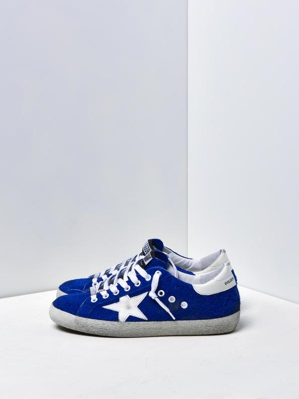 M_SNEAKERS SUPERSTAR M_SNEAKERS SUPERSTAR
