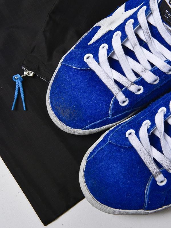 M_SNEAKERS SUPERSTAR M_SNEAKERS SUPERSTAR