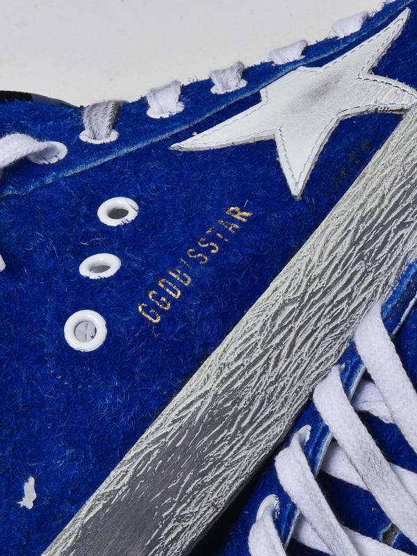 M_SNEAKERS SUPERSTAR M_SNEAKERS SUPERSTAR