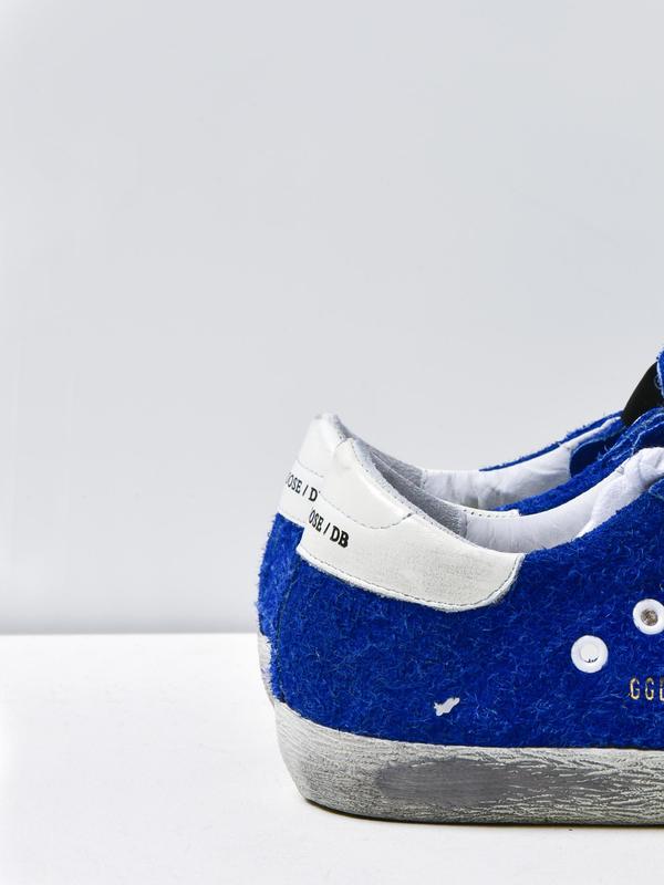 M_SNEAKERS SUPERSTAR M_SNEAKERS SUPERSTAR
