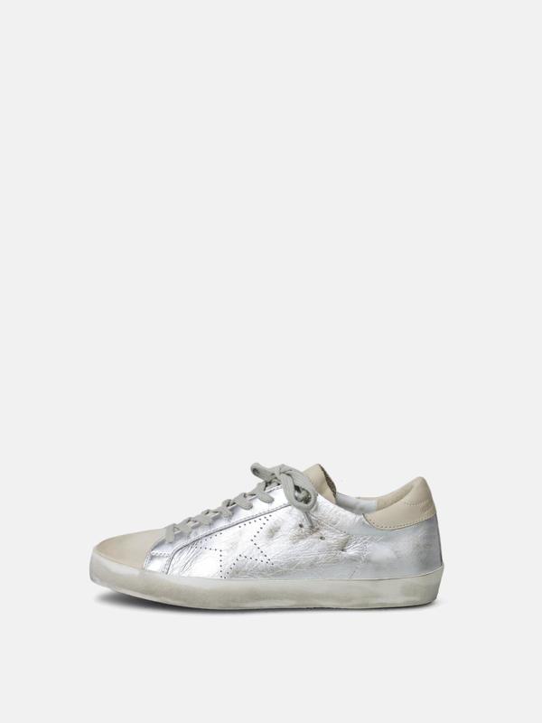 M_SNEAKERS SUPERSTAR M_SNEAKERS SUPERSTAR