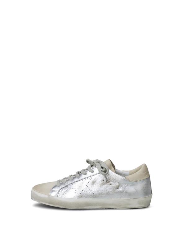 M_SNEAKERS SUPERSTAR M_SNEAKERS SUPERSTAR