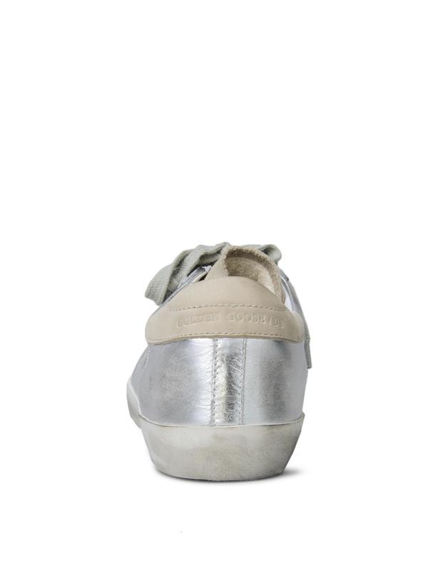 M_SNEAKERS SUPERSTAR M_SNEAKERS SUPERSTAR