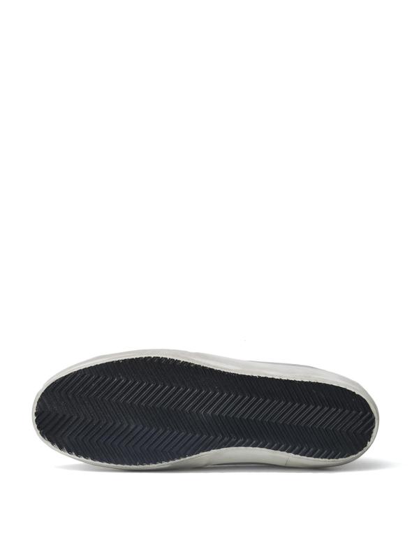 M_SNEAKERS SUPERSTAR M_SNEAKERS SUPERSTAR