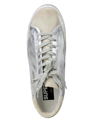 M_SNEAKERS SUPERSTAR M_SNEAKERS SUPERSTAR
