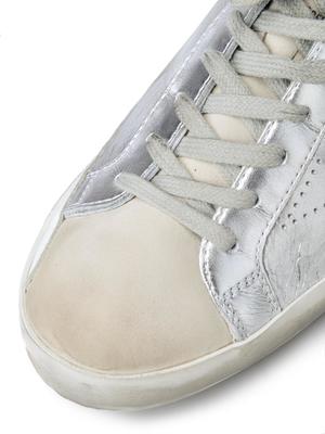 M_SNEAKERS SUPERSTAR M_SNEAKERS SUPERSTAR