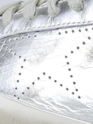 M_SNEAKERS SUPERSTAR M_SNEAKERS SUPERSTAR