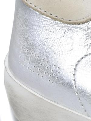 M_SNEAKERS SUPERSTAR M_SNEAKERS SUPERSTAR
