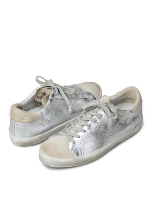 M_SNEAKERS SUPERSTAR M_SNEAKERS SUPERSTAR