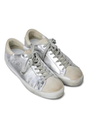 M_SNEAKERS SUPERSTAR M_SNEAKERS SUPERSTAR