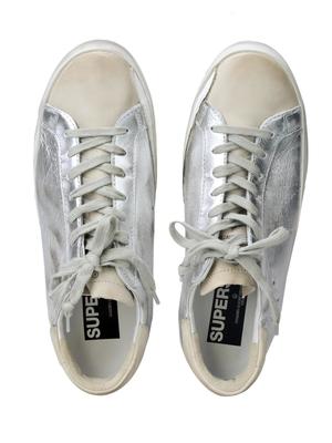 M_SNEAKERS SUPERSTAR M_SNEAKERS SUPERSTAR