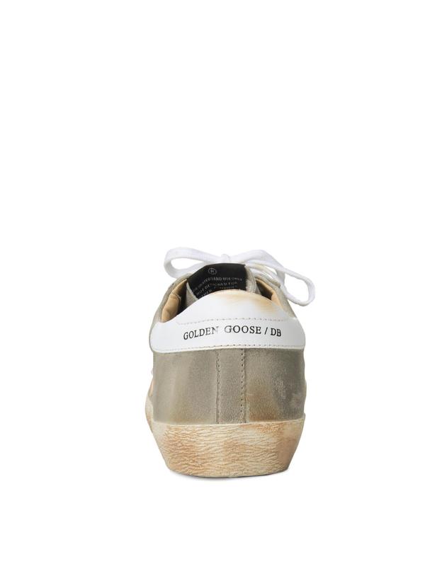 M_SNEAKERS SUPERSTAR M_SNEAKERS SUPERSTAR