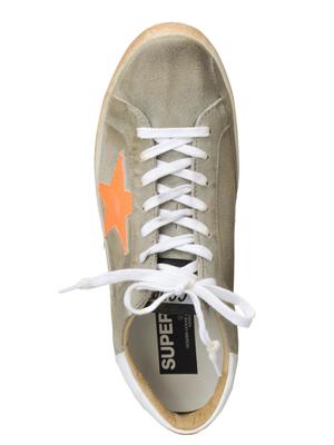 M_SNEAKERS SUPERSTAR M_SNEAKERS SUPERSTAR