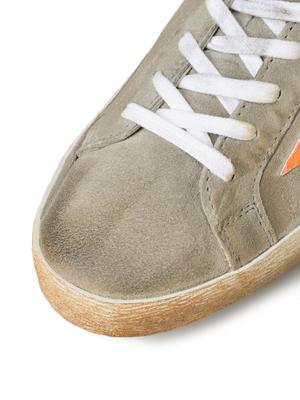 M_SNEAKERS SUPERSTAR M_SNEAKERS SUPERSTAR