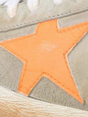 M_SNEAKERS SUPERSTAR M_SNEAKERS SUPERSTAR