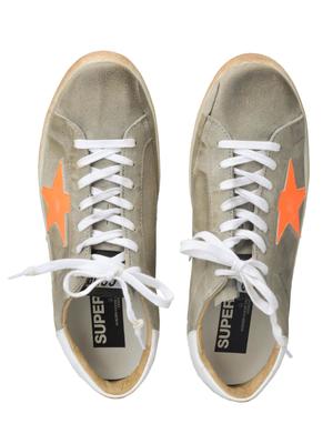 M_SNEAKERS SUPERSTAR M_SNEAKERS SUPERSTAR