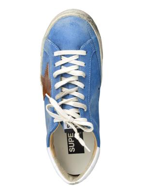 M_SNEAKERS SUPERSTAR M_SNEAKERS SUPERSTAR