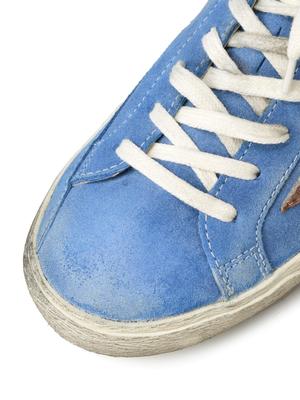 M_SNEAKERS SUPERSTAR M_SNEAKERS SUPERSTAR