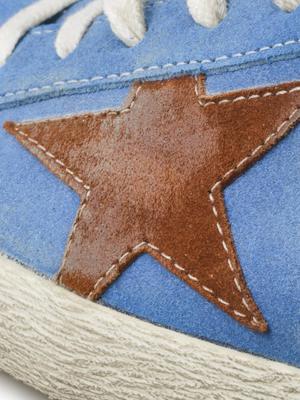 M_SNEAKERS SUPERSTAR M_SNEAKERS SUPERSTAR