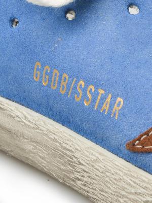 M_SNEAKERS SUPERSTAR M_SNEAKERS SUPERSTAR