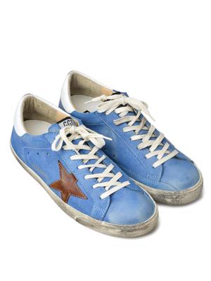 M_SNEAKERS SUPERSTAR M_SNEAKERS SUPERSTAR