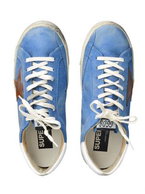 M_SNEAKERS SUPERSTAR M_SNEAKERS SUPERSTAR