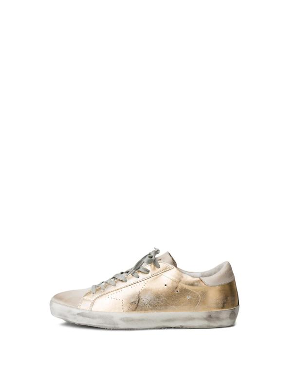 M_SNEAKERS SUPERSTAR M_SNEAKERS SUPERSTAR