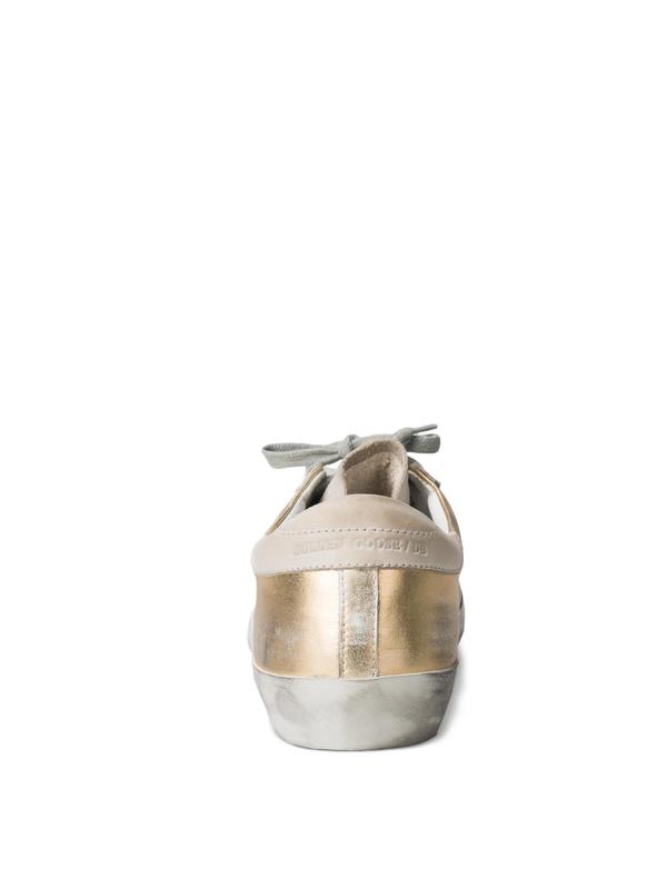 M_SNEAKERS SUPERSTAR M_SNEAKERS SUPERSTAR