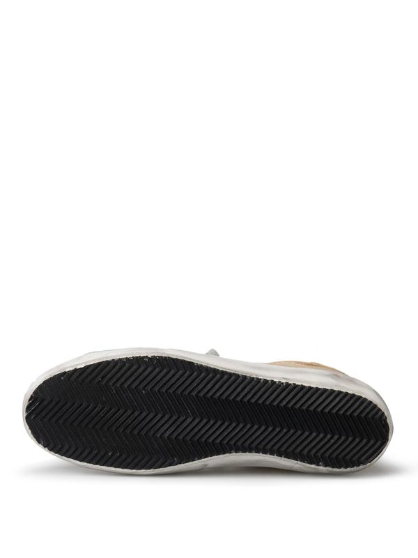 M_SNEAKERS SUPERSTAR M_SNEAKERS SUPERSTAR